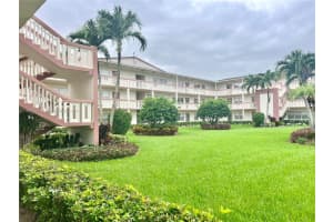 306 Preston H #306, Boca Raton, FL 33434, Sold 01/17/25