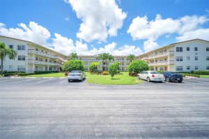 306 Preston H #306, Boca Raton, FL 33434, Sold 01/17/25