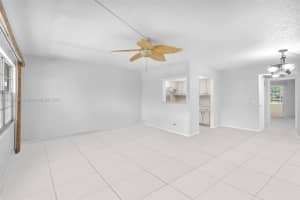 306 Preston H #306, Boca Raton, FL 33434, Sold 01/17/25