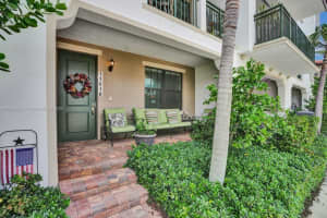 11610 SW 13th Ct, Pembroke Pines, FL 33025, Sold 01/27/25