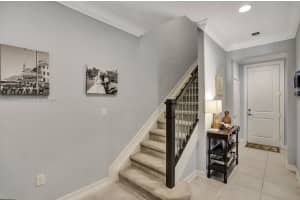 11610 SW 13th Ct, Pembroke Pines, FL 33025, Sold 01/27/25