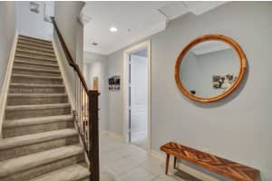 11610 SW 13th Ct, Pembroke Pines, FL 33025, Sold 01/27/25