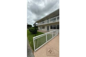 18 Hastings B 18, West Palm Beach