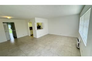 18 Hastings B 18 West Palm Beach, FL 33417 - MLS#A11622023