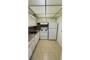 18 Hastings B 18 West Palm Beach, FL 33417 - MLS#A11622023