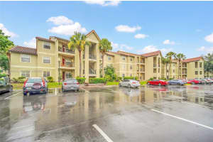 3008 Parkway Blvd, Kissimmee, FL 34747, Sold 08/23/24