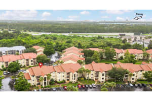 3008 Parkway Blvd, Kissimmee, FL 34747, Sold 08/23/24