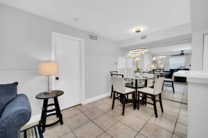 3008 Parkway Blvd, Kissimmee, FL 34747, Sold 08/23/24
