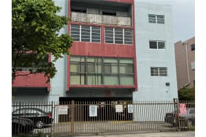 6070 W 19th Ave APT 107, Hialeah, FL 33012, Sold 11/07/24