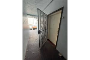 6070 W 19th Ave APT 107, Hialeah, FL 33012, Sold 11/07/24