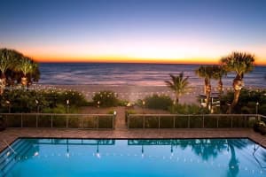 17315 Collins Ave 2202, Sunny Isles Beach