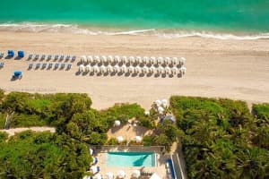 17315 Collins Ave #2202, Sunny Isles Beach, FL 33160, - MLS#A11622041