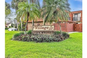 11887 SW 12th Pl, Davie, FL 33325, Sold 08/22/24