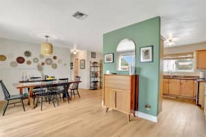 4921 NE 23rd Ave, Lighthouse Point, FL 33064, Sold 02/03/25