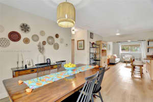 4921 NE 23rd Ave, Lighthouse Point, FL 33064, Sold 02/03/25