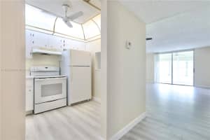 6870 Royal Palm Blvd 210m, Margate