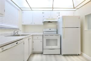 6870 Royal Palm Blvd APT 210M, Margate, FL 33063, - MLS#A11622099