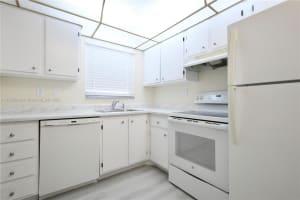 6870 Royal Palm Blvd APT 210M, Margate, FL 33063, - MLS#A11622099