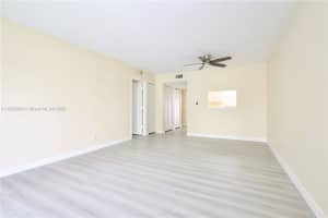 6870 Royal Palm Blvd APT 210M, Margate, FL 33063, - MLS#A11622099