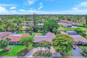 1762 NW 82nd Ave, Coral Springs, FL 33071, Sold 12/19/24