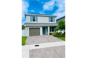 481 NE 6th Ct, Florida City, FL 33034, Sold 09/24/24