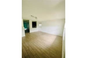 481 NE 6th Ct, Florida City, FL 33034, Sold 09/24/24
