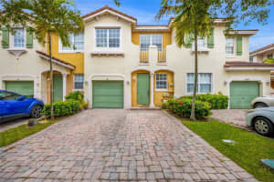 624 NE 21st Ave, Homestead, FL 33033, Sold 09/25/24