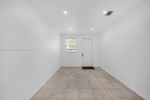 624 NE 21st Ave, Homestead, FL 33033, Sold 09/25/24