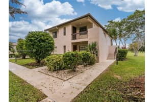 9292 Vista Del Lago H, Boca Raton, FL 33428, Sold 09/30/24