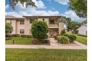 9292 Vista Del Lago H, Boca Raton, FL 33428, Sold 09/30/24