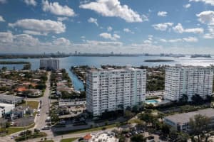 2150 Sans Souci Blvd A609, North Miami, FL 33181, Sold 10/04/24