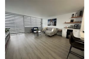 2150 Sans Souci Blvd A609, North Miami, FL 33181, Sold 10/04/24