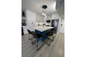 2150 Sans Souci Blvd A609, North Miami, FL 33181, Sold 10/04/24