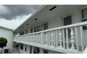 163 Coventry G 163, West Palm Beach
