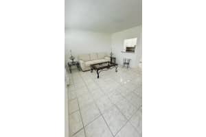 163 Coventry G #163, West Palm Beach, FL 33417, - MLS#A11622126