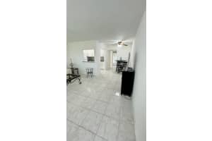 163 Coventry G #163, West Palm Beach, FL 33417, - MLS#A11622126