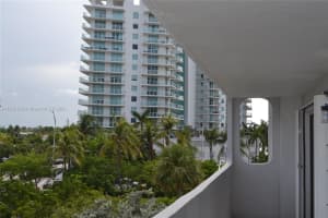 6725 Harding Ave, Miami Beach, FL 33141, Sold 09/11/24