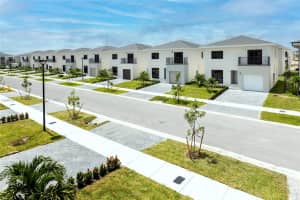 1375 NW 2nd Ln, Florida City, FL 33034, Sold 09/26/24