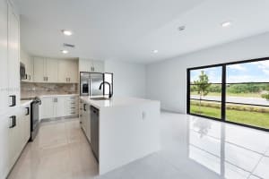 1375 NW 2nd Ln, Florida City, FL 33034, Sold 09/26/24