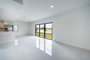 1375 NW 2nd Ln, Florida City, FL 33034, Sold 09/26/24