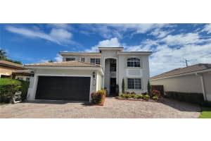 8941 SW 208th Terrace, Cutler Bay, FL 33189, Sold 11/08/24