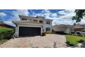 8941 SW 208th Terrace, Cutler Bay, FL 33189, Sold 11/08/24