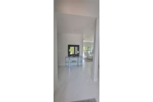 8941 SW 208th Terrace, Cutler Bay, FL 33189, Sold 11/08/24