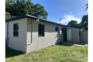 1825 NW 126th St, Miami, FL 33167, Sold 09/10/24