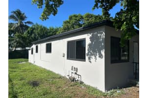 1825 NW 126th St, Miami, FL 33167, Sold 09/10/24