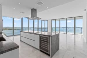 700 NE 26th Terrace #1501, Miami, FL 33137, Sold 11/12/24
