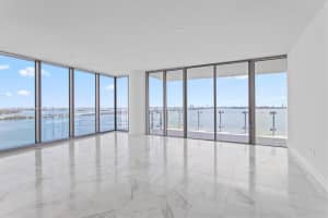 700 NE 26th Terrace #1501, Miami, FL 33137, Sold 11/12/24