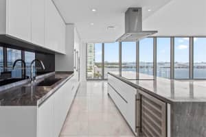 700 NE 26th Terrace #1501, Miami, FL 33137, Sold 11/12/24