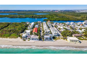 305 Oak St, Hollywood, FL 33019, - MLS#A11622188