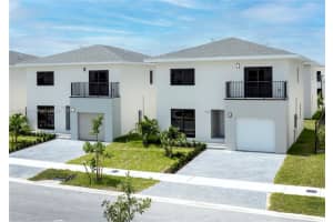 1331 NW 2nd Ter, Florida City, FL 33034, Sold 10/17/24
